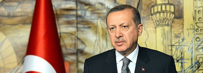 Erdoğan "Akil İnsanlar" ile buluştu