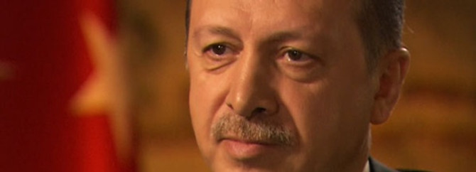 ABD Suriye'ye karadan girerse destek veririz