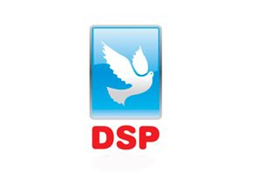 gozun aydin turkiye ak guvercin