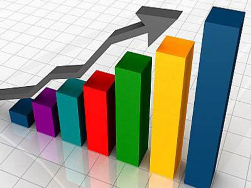 EBRD: Türkiye bu yıl yüzde 3.7 büyür
