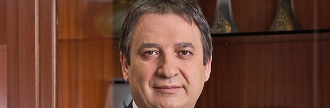 Şişecam Grubu yurtdışında üç koldan yatırım atağında