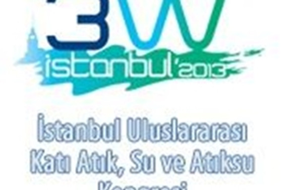 Dünya belediye başkanları İstanbul'a geliyor