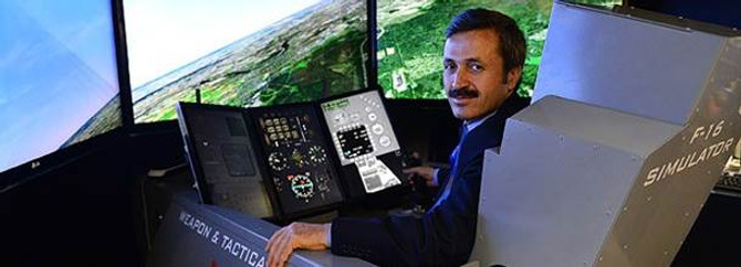 Türkiye, havuzlu çıkarma gemisi üretecek