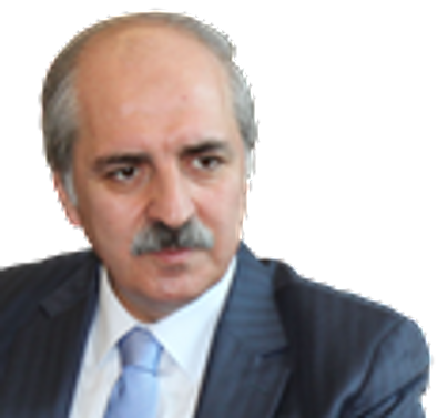 Dolaylı vergilerin payı azalacak