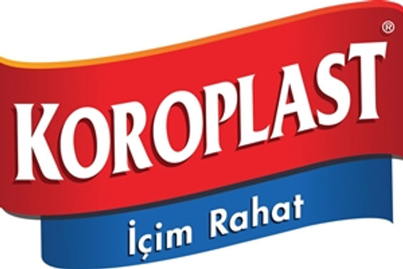 Koroplast ile hijyen