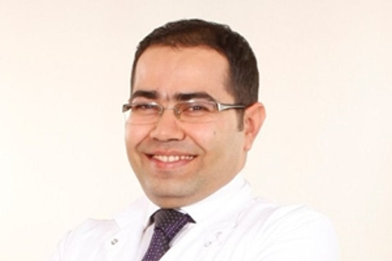 Tümör tedavilerinde yöntemler