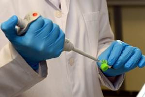 Evlilik öncesi test "Hemoglobin İzmir"i doğurdu