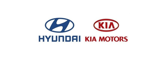 Hyundai ve Kia 175 bin aracını geri çağırdı