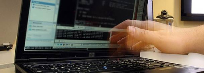 İki ülke siber savaşa tutuştu