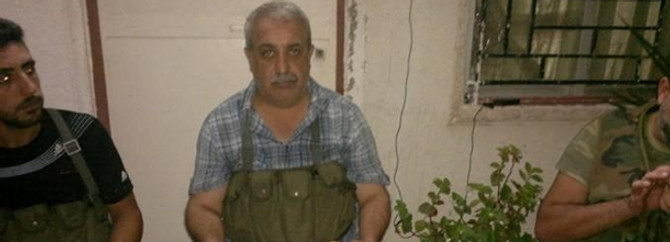 Mihraç Ural hakkında suç duyurusu