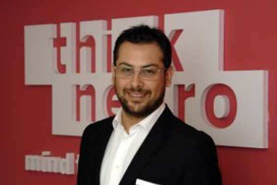 Tüketicinin karar anını beyin dalgaları ele veriyor