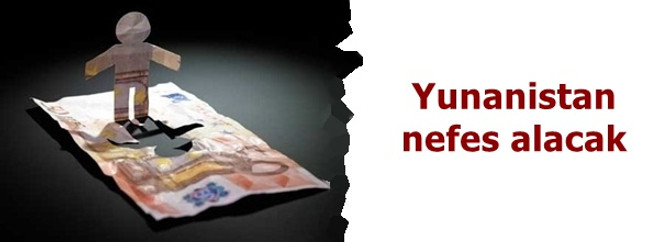 7,5 milyar euro kredi onaylandı