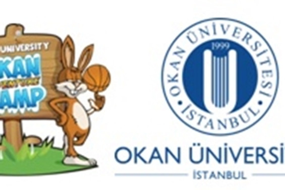 Okan Adventure Camp'ten "Yaza Merhaba" pikniği
