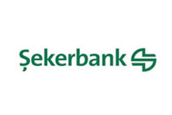 Şekerbank'tan "Yurt dışına 2 Gönder 1 Öde" kampanyası