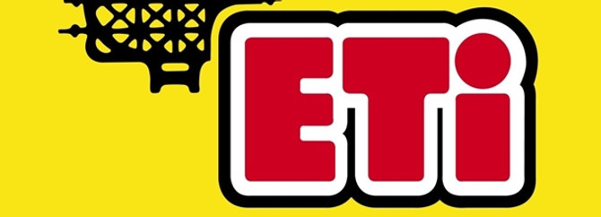 Eti, Bahar Şenlikleri'ni iptal etti