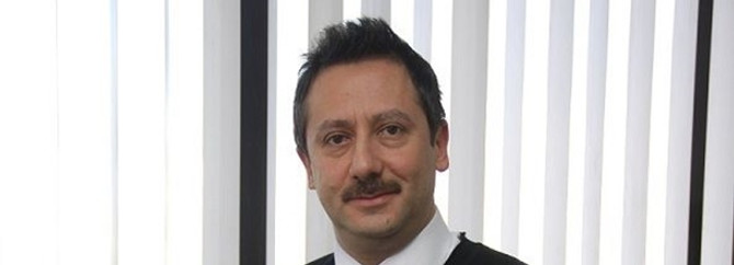 TÜBİTAK teşvikleri patent başvuru sayısını artırdı