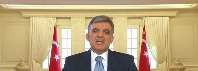 Posta Hizmetleri Kanunu'nu onayladı