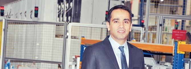 Akıllı şehirler 2 milyar dolar enerji tasarrufu sağlayacak