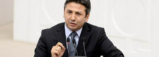 AK Parti 'kıyak' yasadan çark etmeyecek