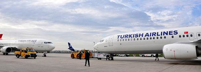 Satış gelirleri yüzde 28 arttı