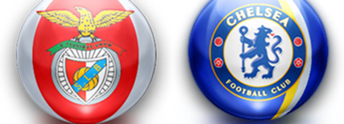 İvanovic 2'nciyi attı, kupa Chelsea'nin