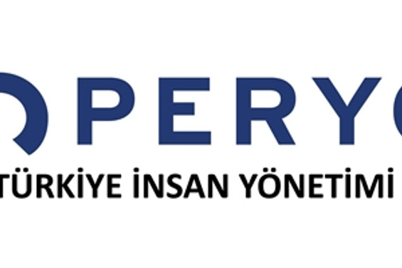 "İnsan Kaynakları Yönetiminde Koçluk Uygulaması ve Etik Boyutu" paneli