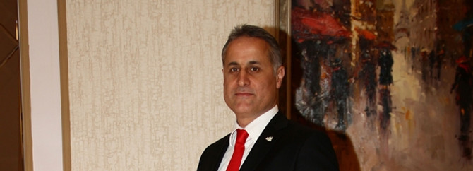Mobilyacılar MOBSAD önderliğinde İSO ve İTO seçimlerine hazır