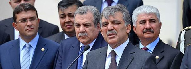Sakın bu oyunlara gelmeyelim