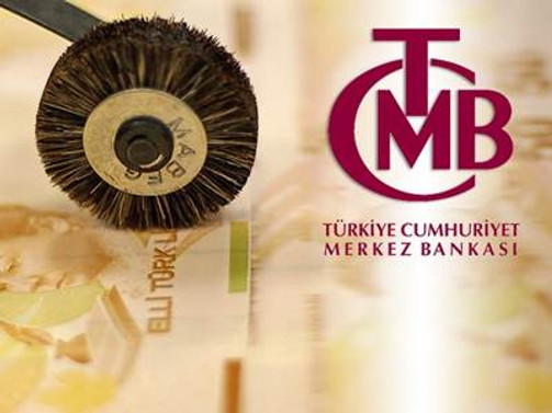 Yabancı para açık pozisyonu yakından izleniyor