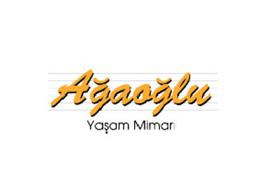 Ağaoğlu 35,3 milyon YTL'lik yatırıma hazırlanıyor