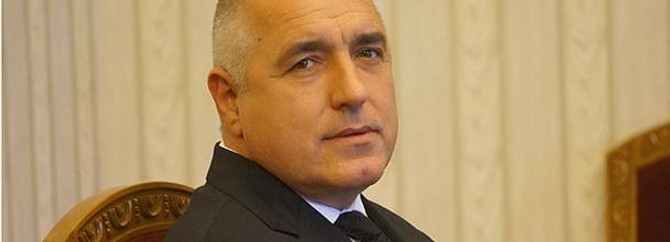 Seçimi kazandı şimdi iptal istiyor