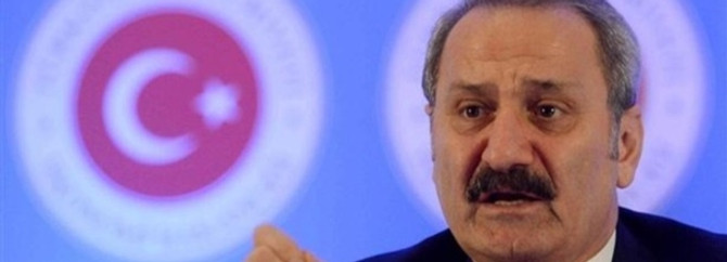 Not artışını akıllıca değerlendirmeliyiz