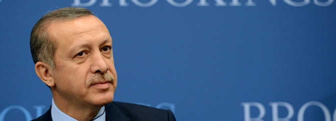 Başkentgaz önergesi reddedildi