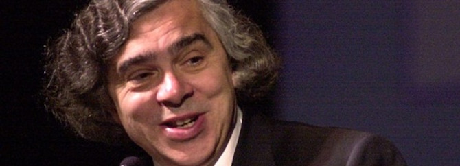 Moniz, ABD'nin yeni enerji bakanı oldu