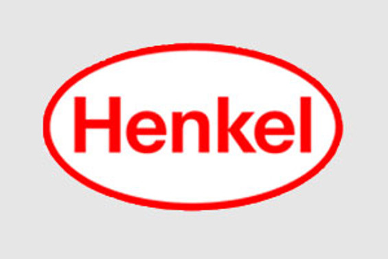 Henkel'in satışları % 11,4 arttı