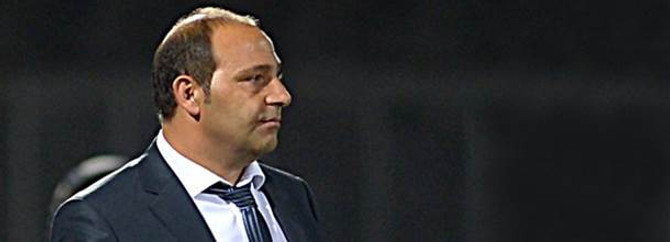 Behzat Ç bitti Fuat Ç gitti