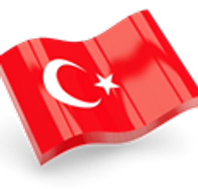 Türkiye'nin notu krizle boğuşan ülkeler seviyesine yükseldi