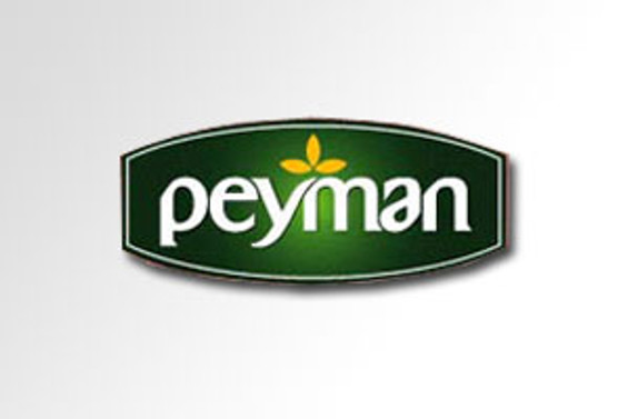 Peyman, 100 milyon dolar ciro hedefliyor
