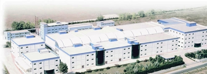 Koçak Farma'dan biyoteknolojiye 50 milyon dolar