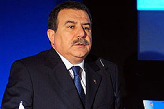 ”Sel, genel hayata etkili afetler kapsamında değerlendirilecek”