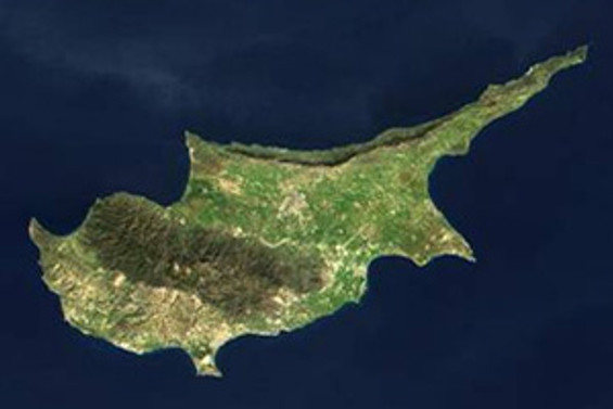 Kıbrıs Rum Kesimi'nden Türkiye'ye göz dağı