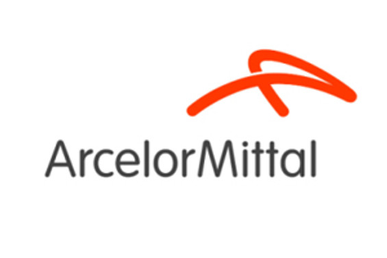 ArcelorMittal'ın net karı 1,07 milyar dolar