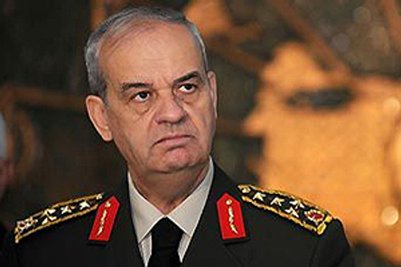 "Hassas bir süreçteyiz"