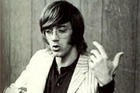 Ray Manzarek öldü