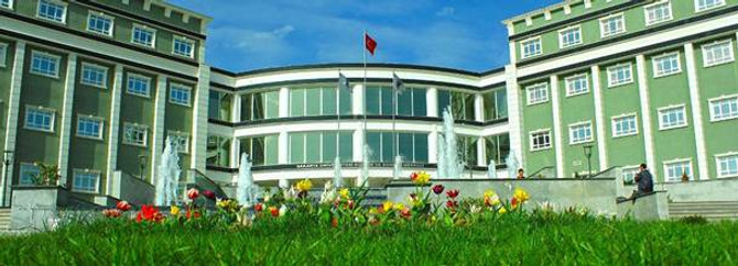 SAÜ 25 akademik personel alacak