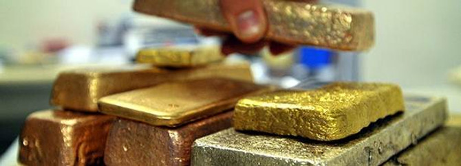 Altının kilogramı 83 bin 850 lira oldu