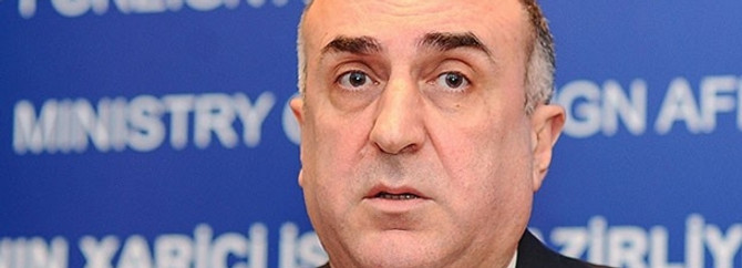 ''Eurovision'da Rusya'ya verdiğimiz puanı çaldılar''