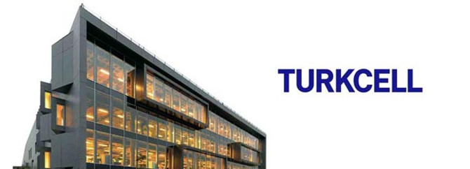 Turkcell'e 40 milyon lira ceza