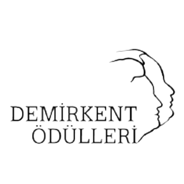 Demirkent Ödülleri sahiplerini buldu