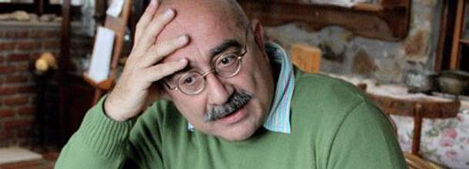 Hz.Muhammed'e hakaretten 1 yıl yatacak